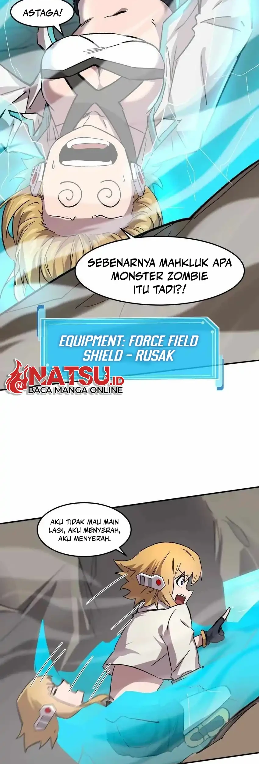 Halaman 5