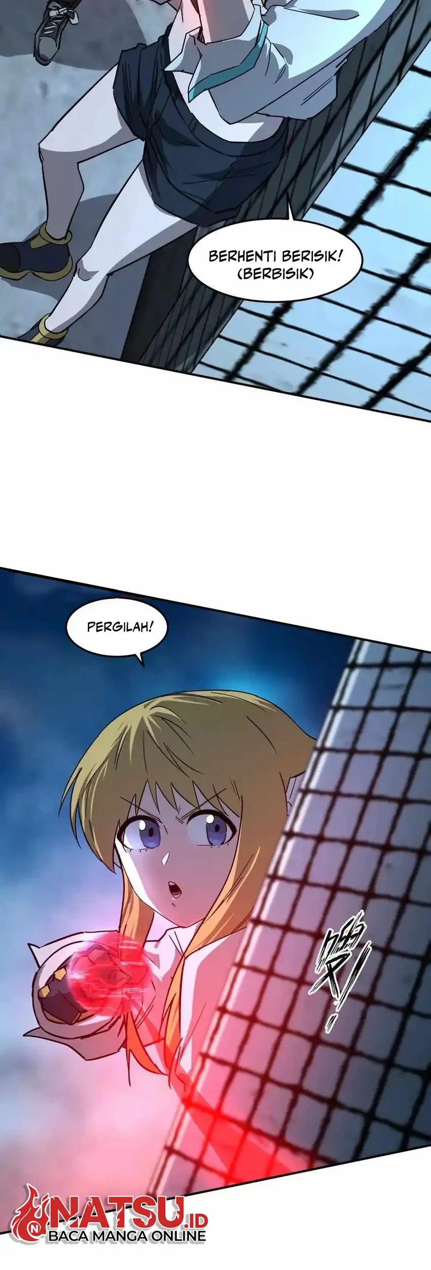 Halaman 17