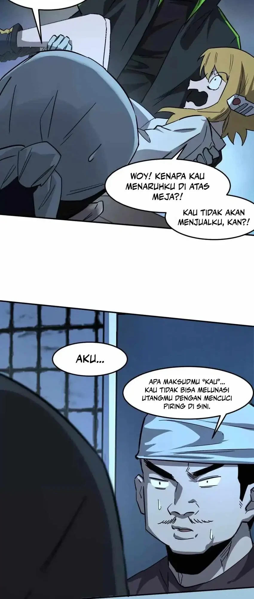 Halaman 22