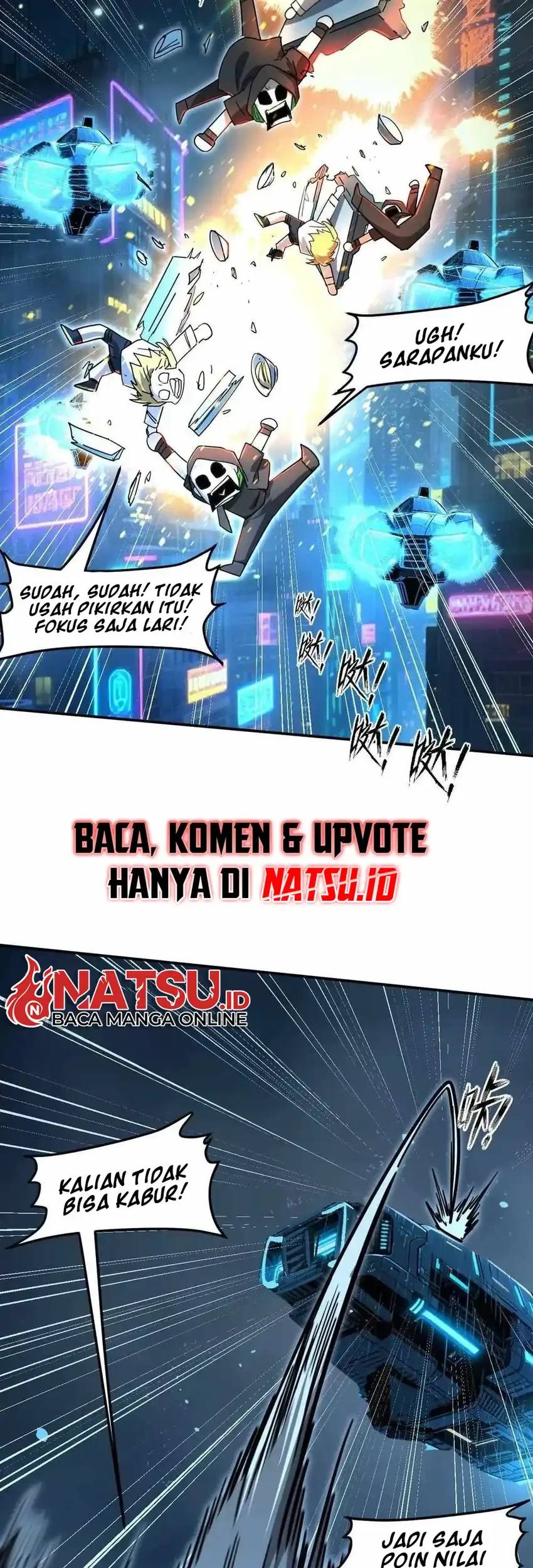 Halaman 29