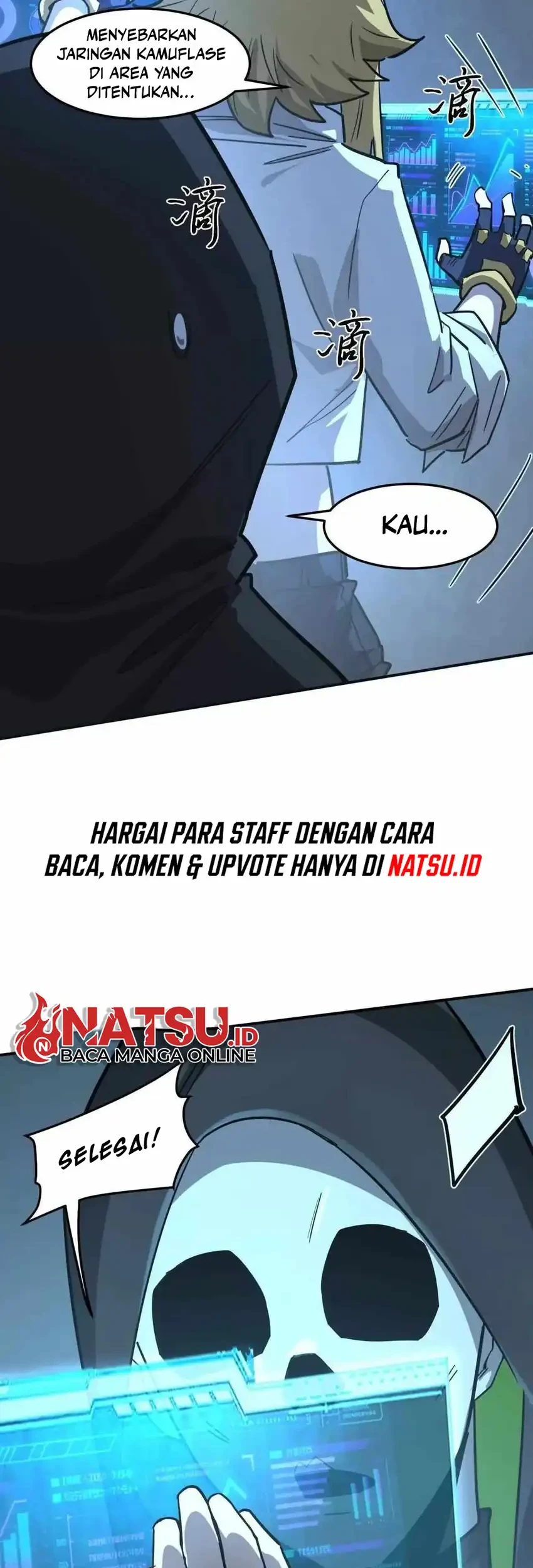 Halaman 50