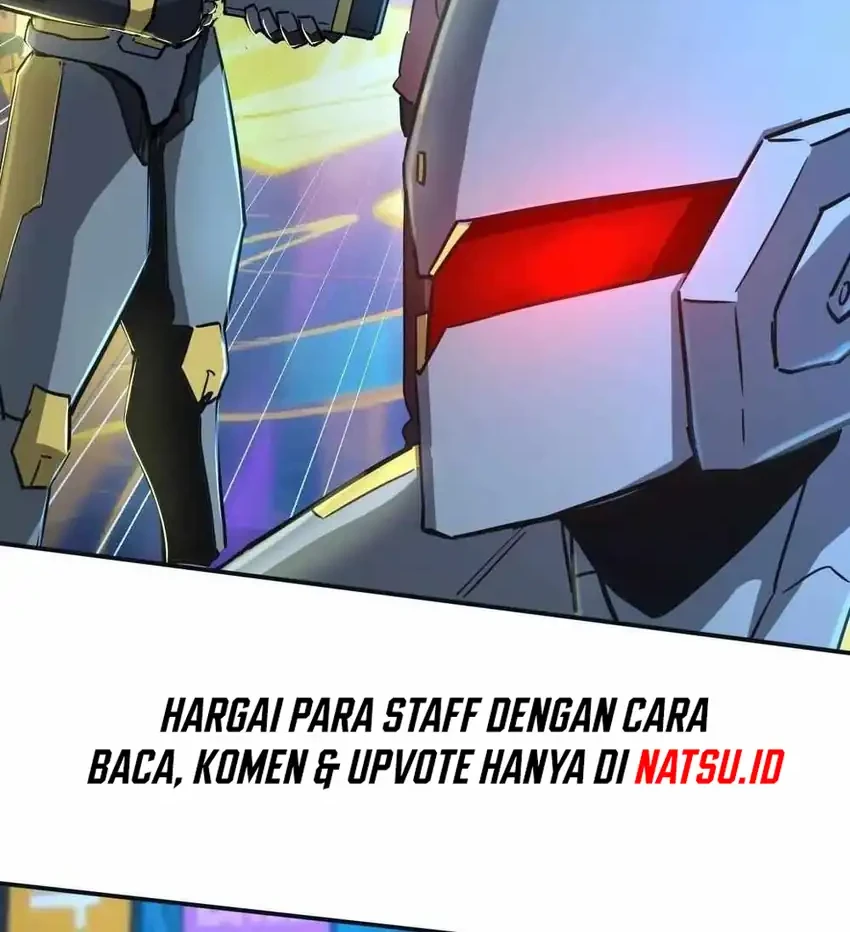 Halaman 43