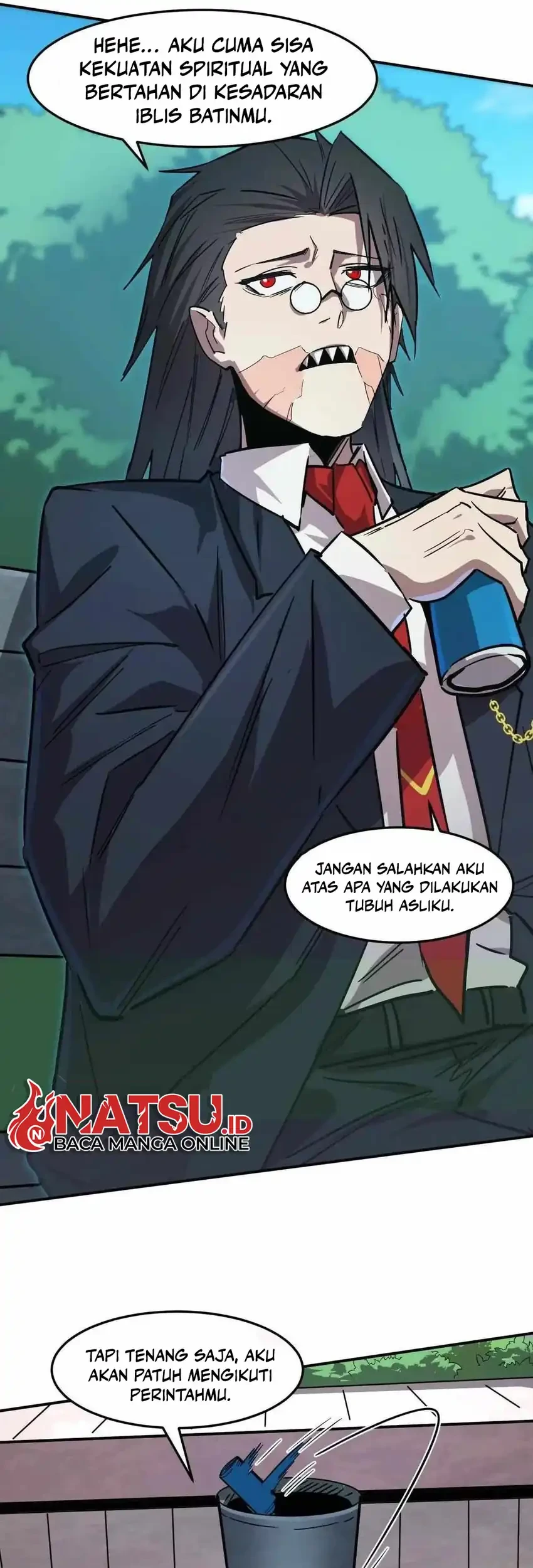 Halaman 65