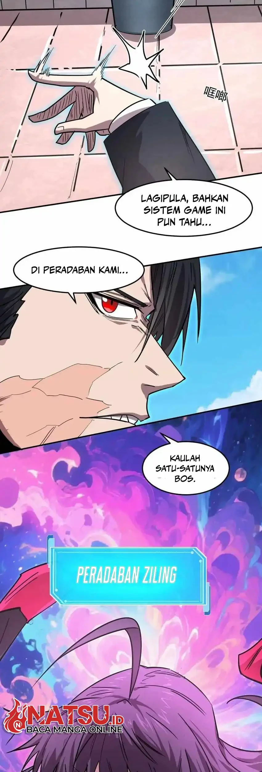 Halaman 66