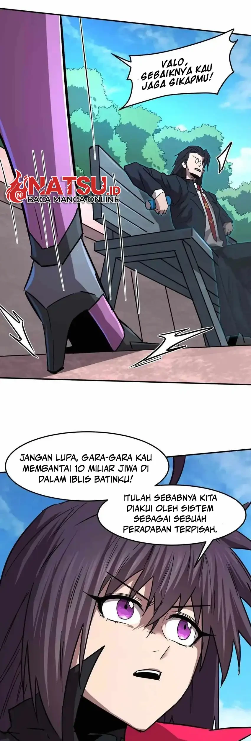 Halaman 62