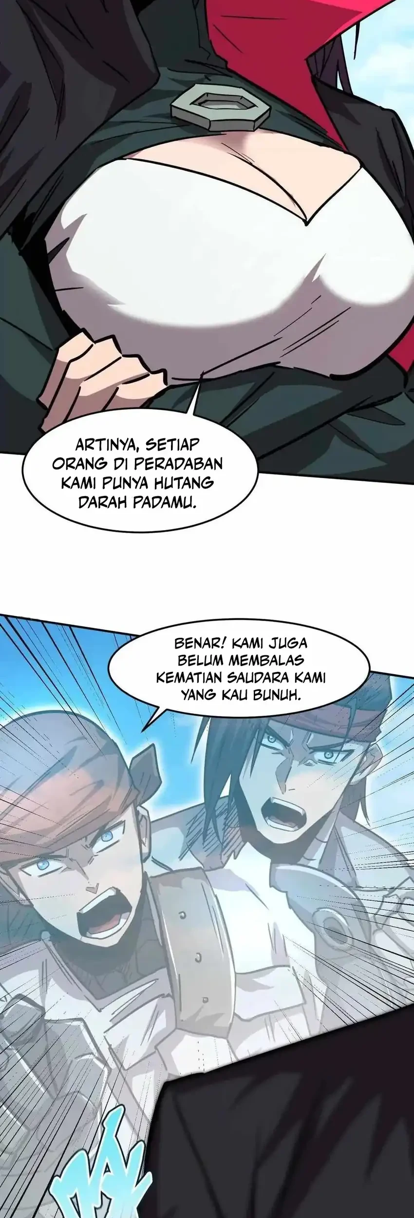 Halaman 63