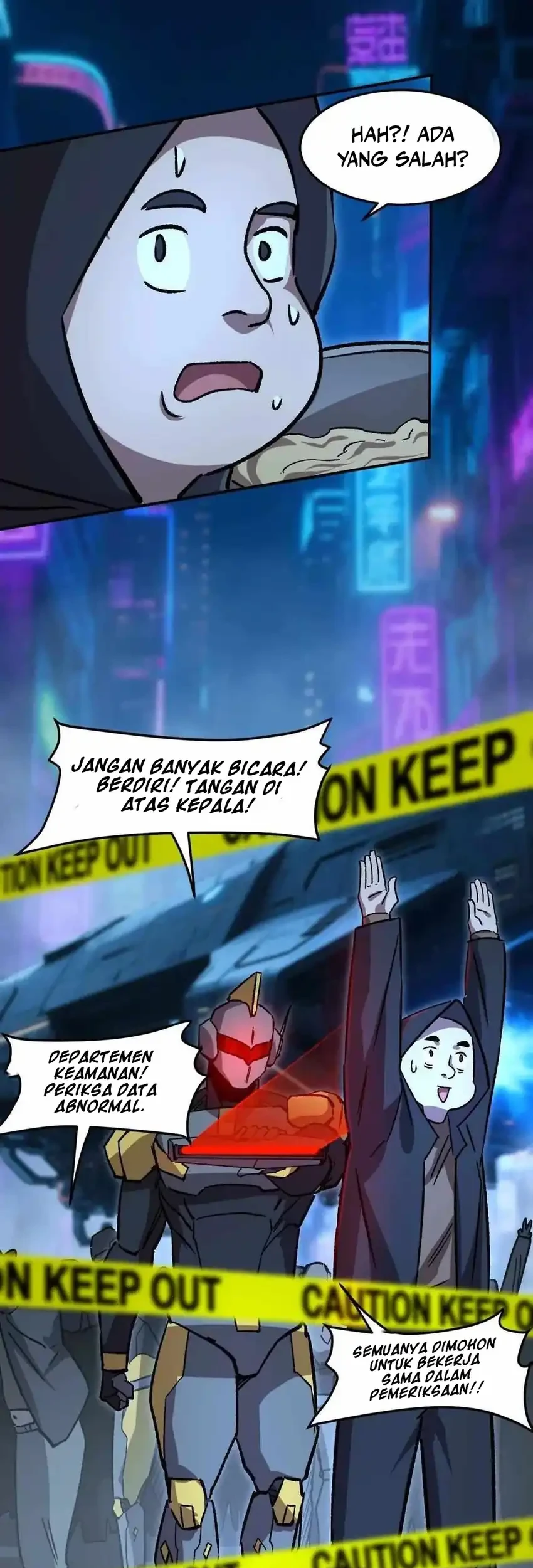 Halaman 7