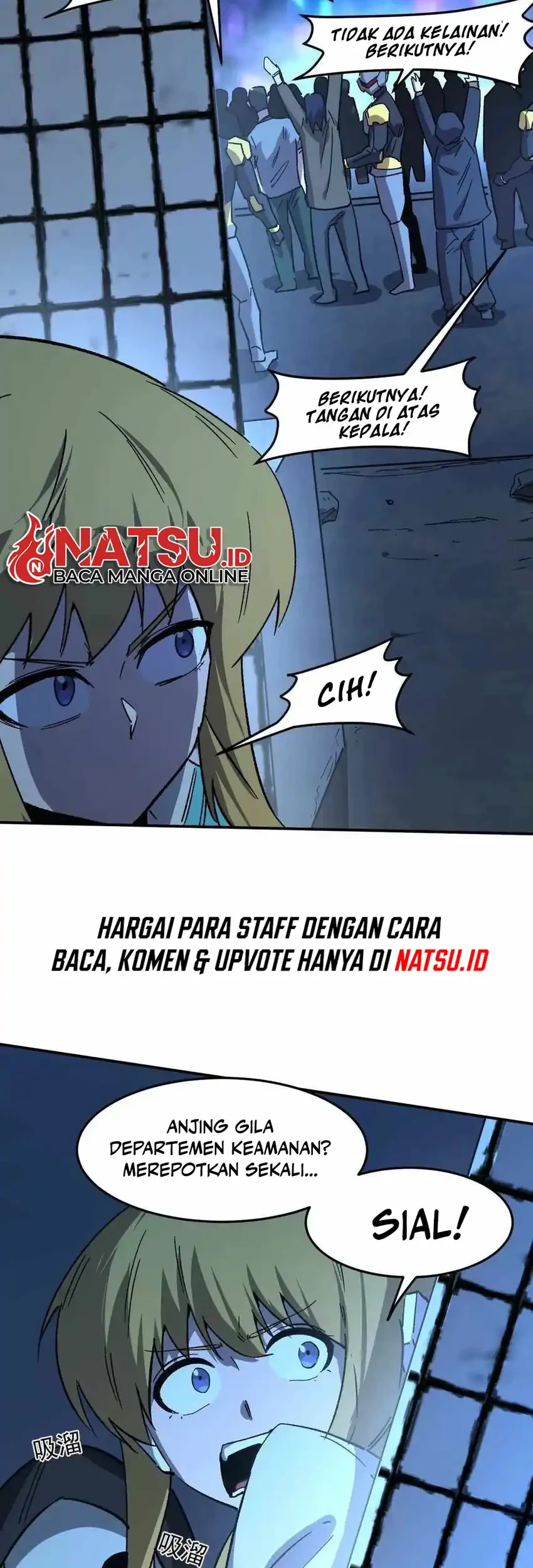 Halaman 9