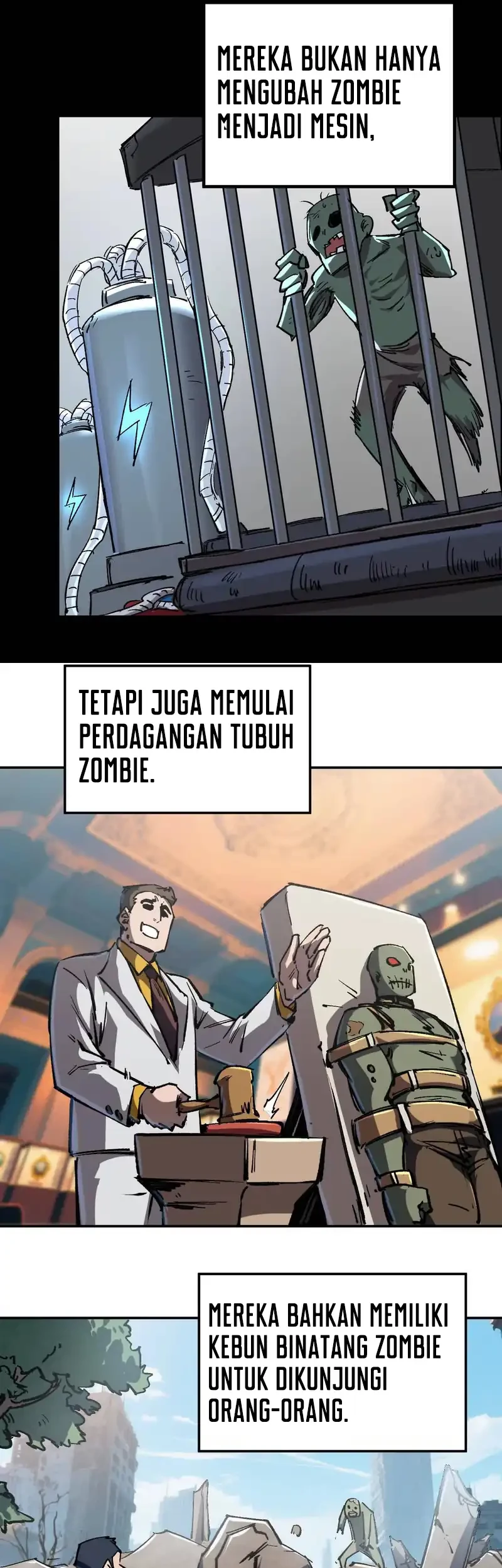 Halaman 46