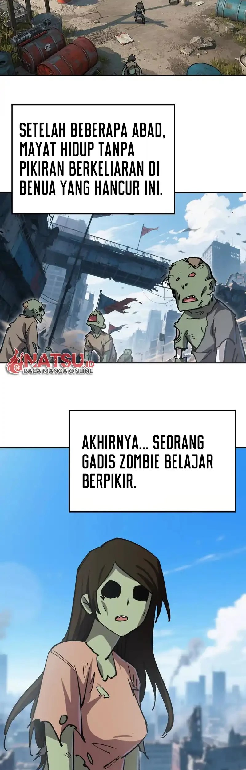 Halaman 48