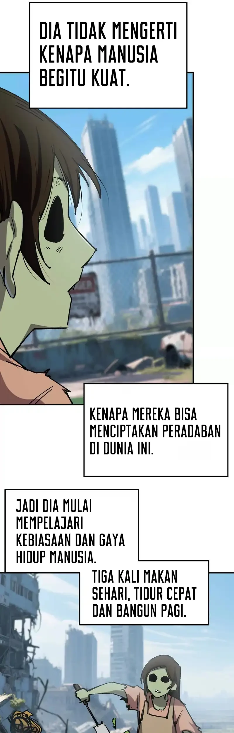 Halaman 50