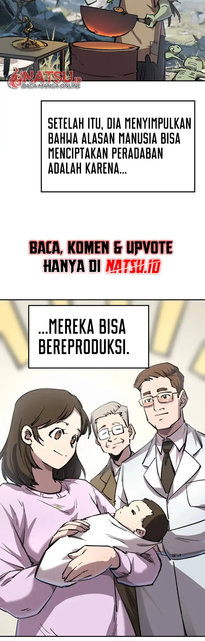 Halaman 51