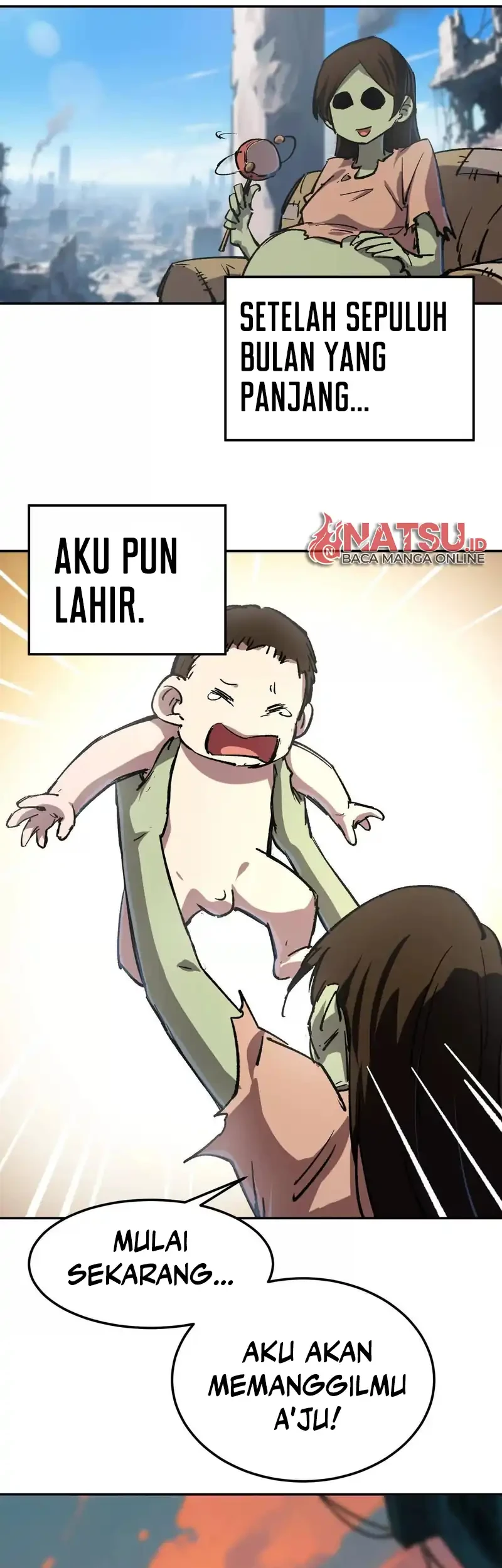 Halaman 54