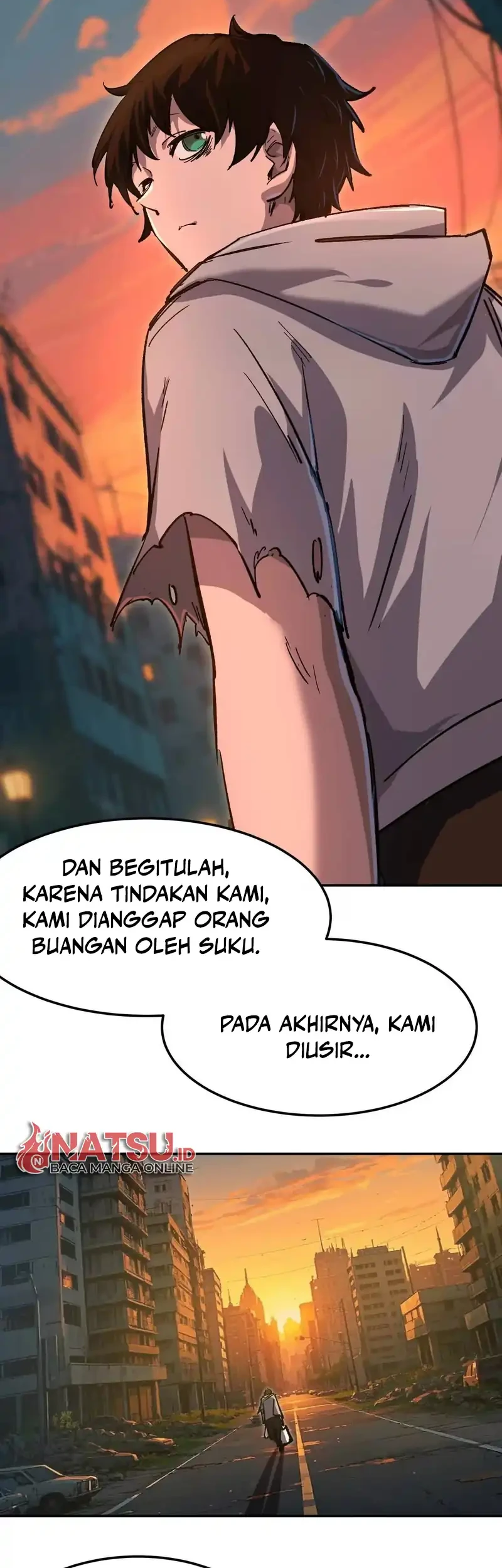 Halaman 55
