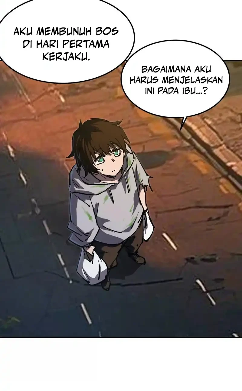 Halaman 56