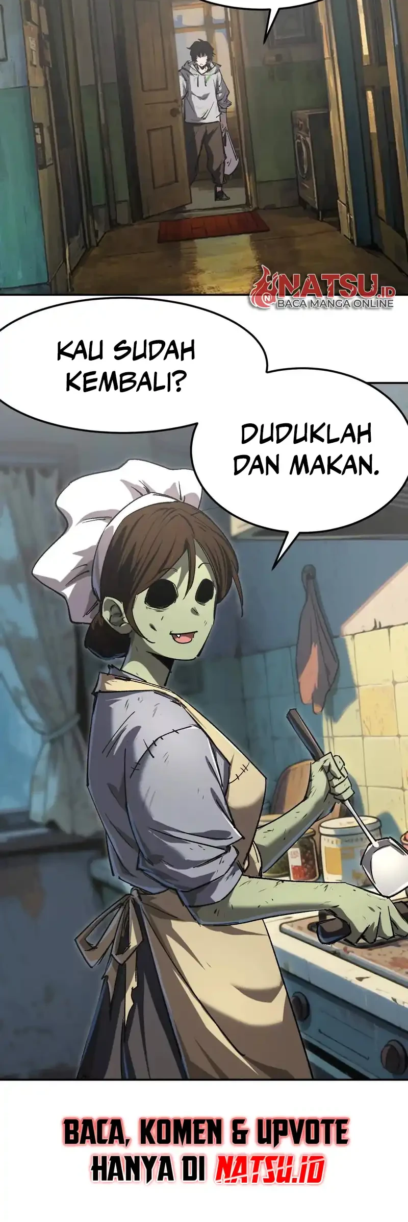 Halaman 58