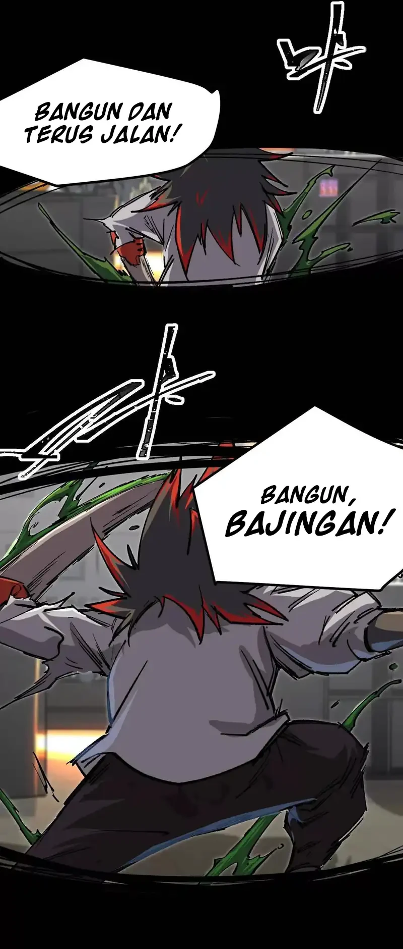 Halaman 37