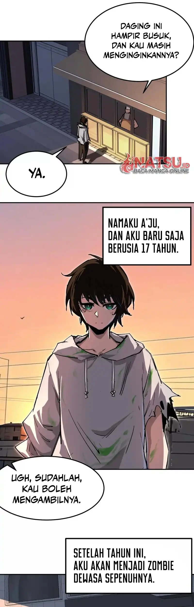 Halaman 42