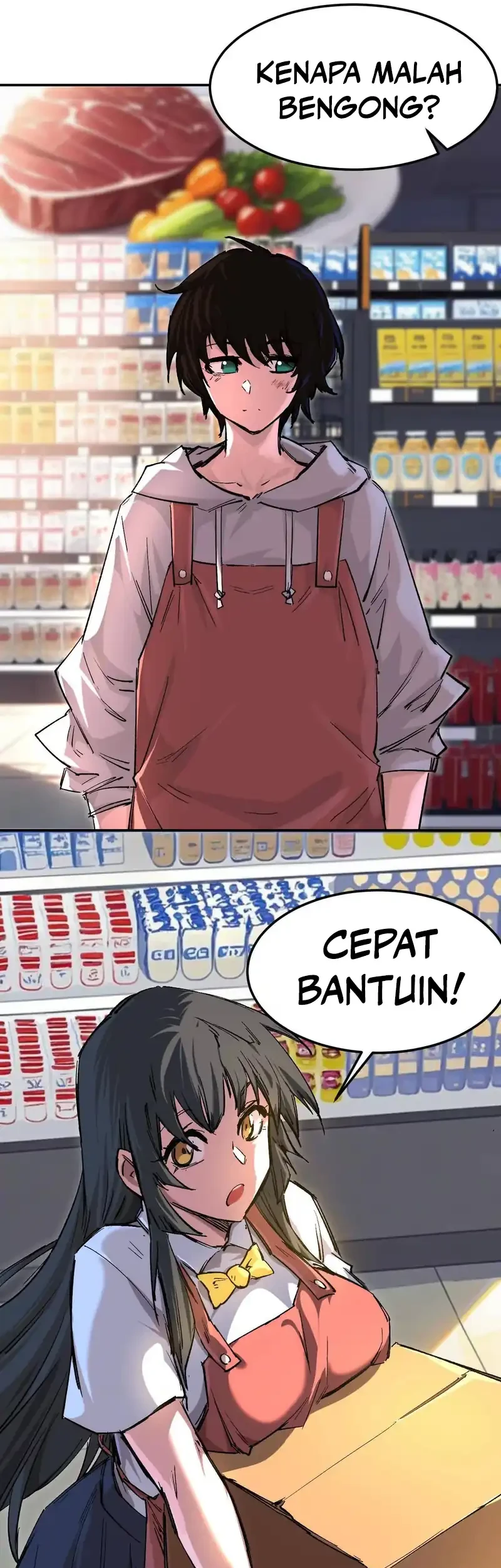 Halaman 4