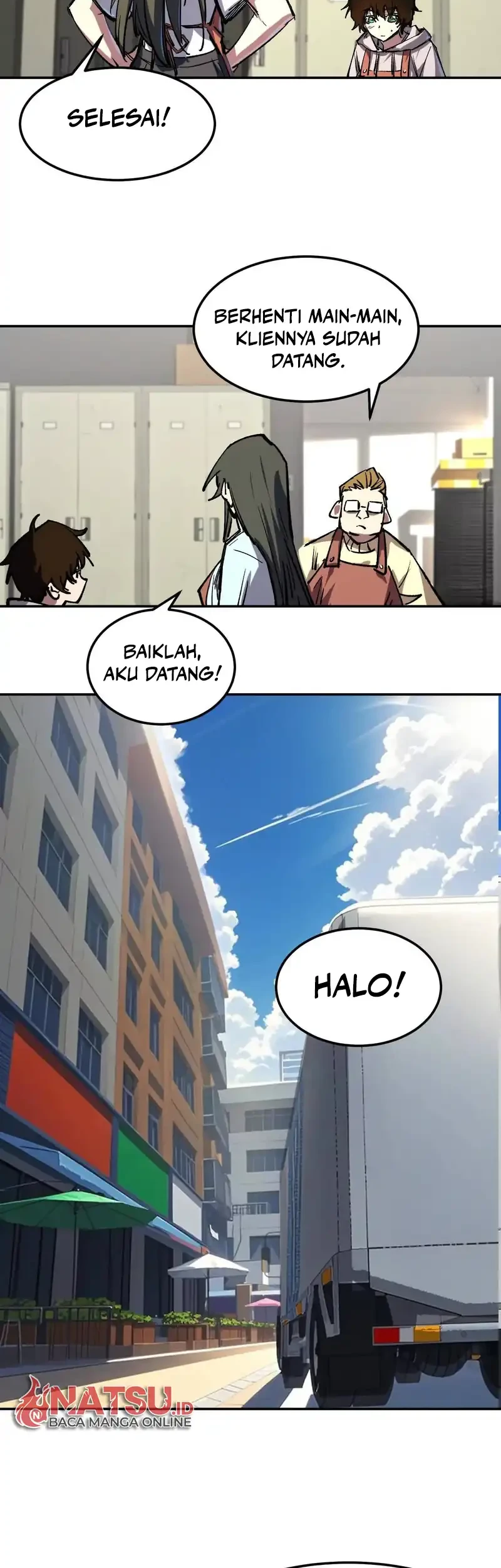 Halaman 10