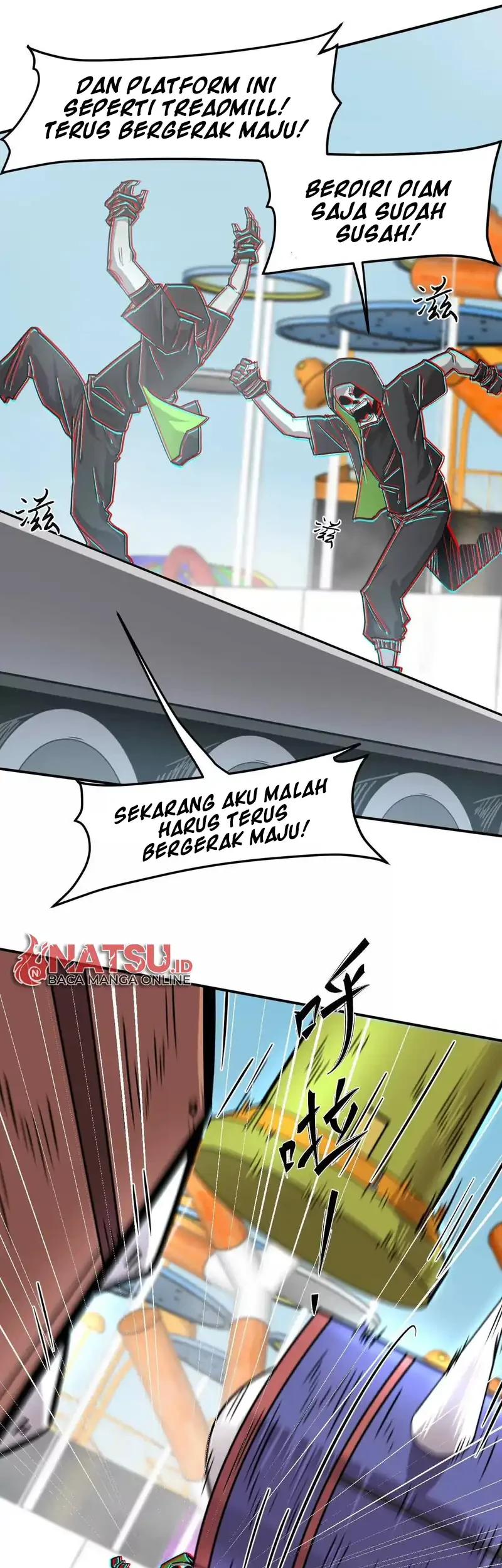 Halaman 10