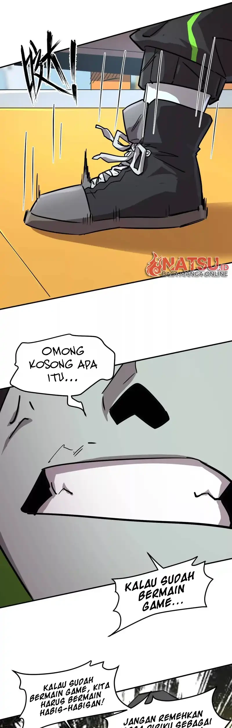 Halaman 14
