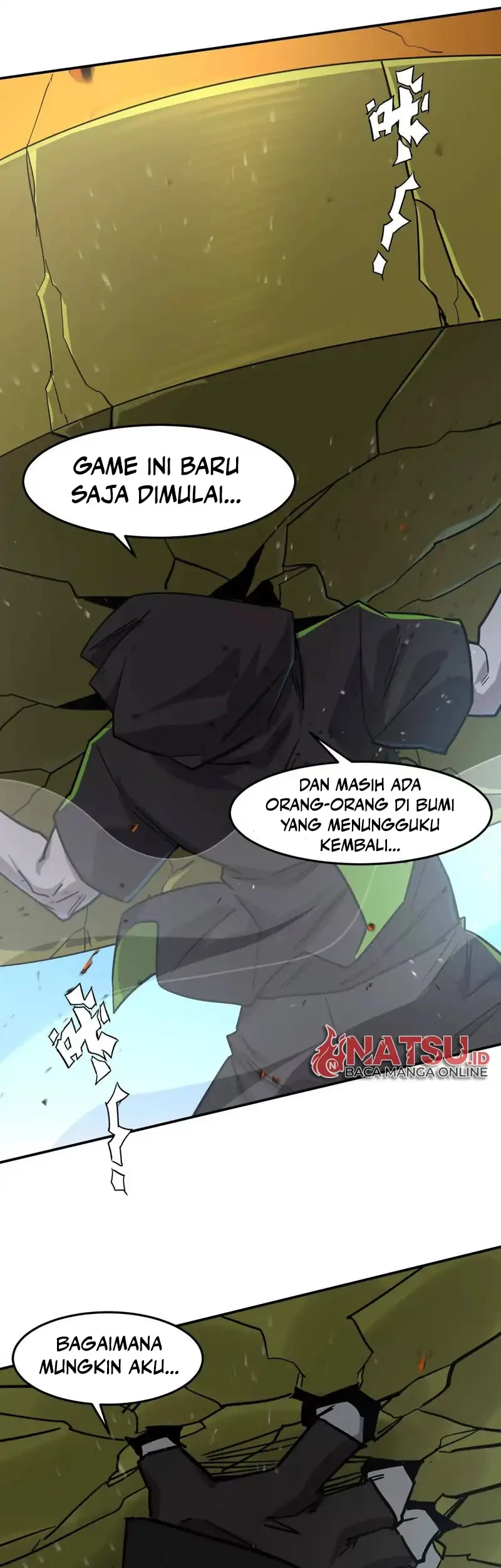 Halaman 20