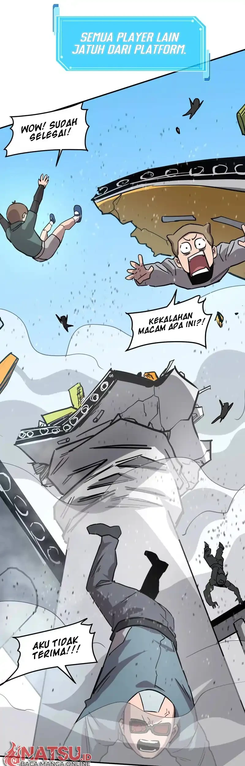 Halaman 24