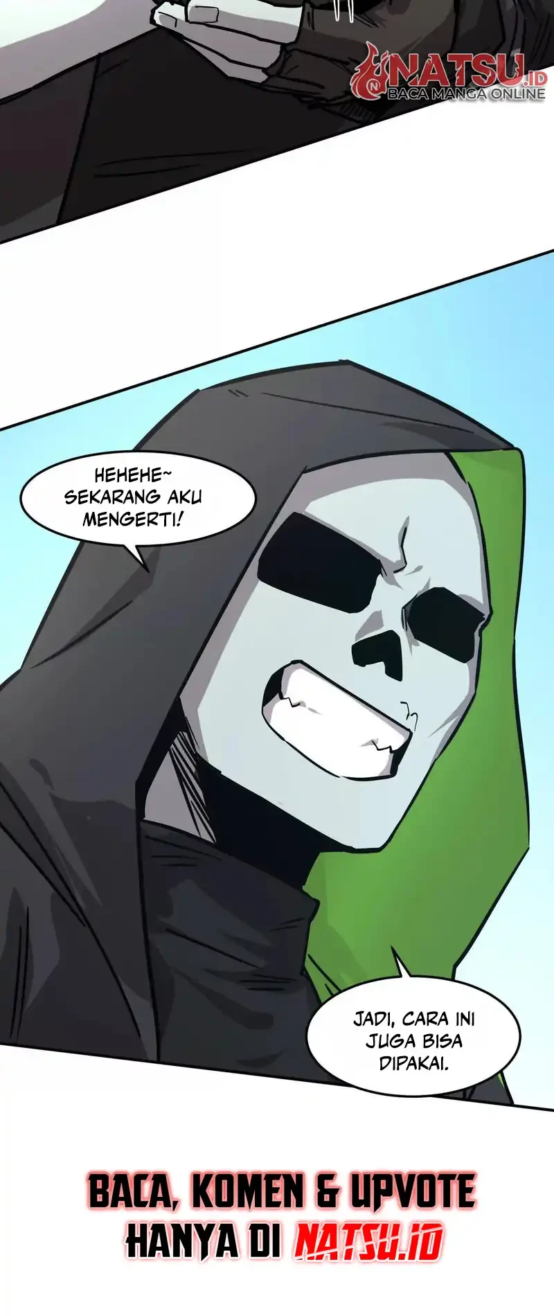 Halaman 26
