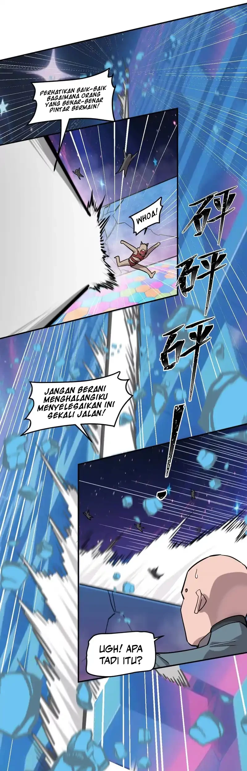 Halaman 31
