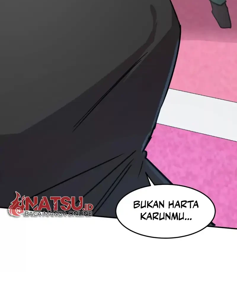 Halaman 37
