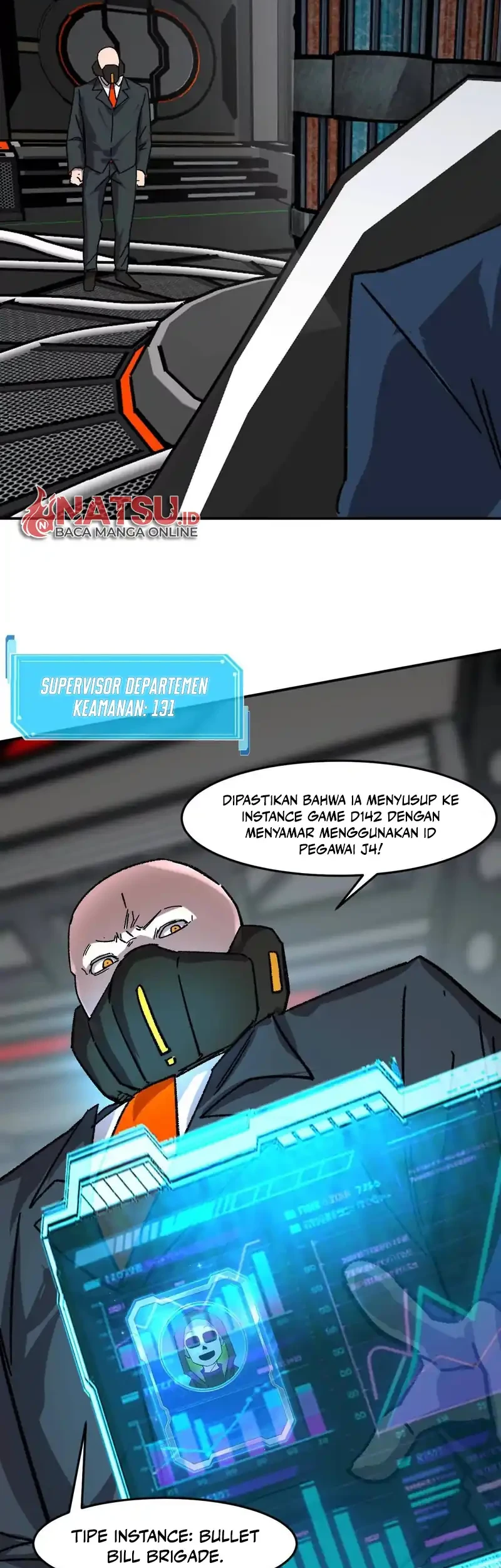 Halaman 60