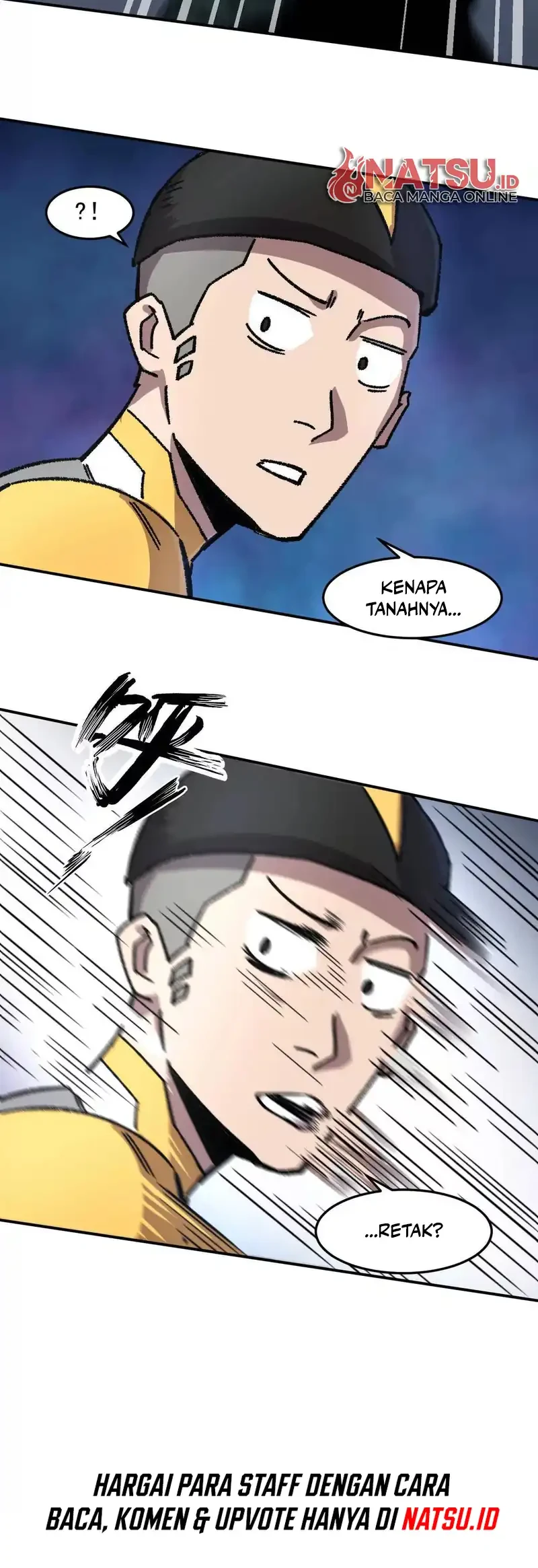 Halaman 49