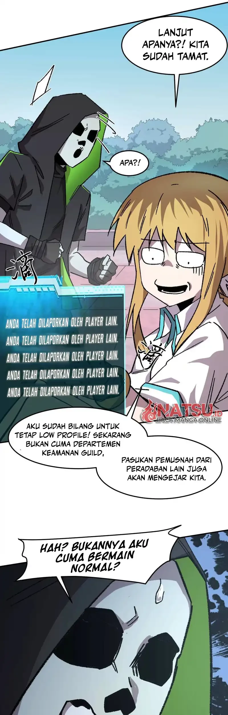 Halaman 54