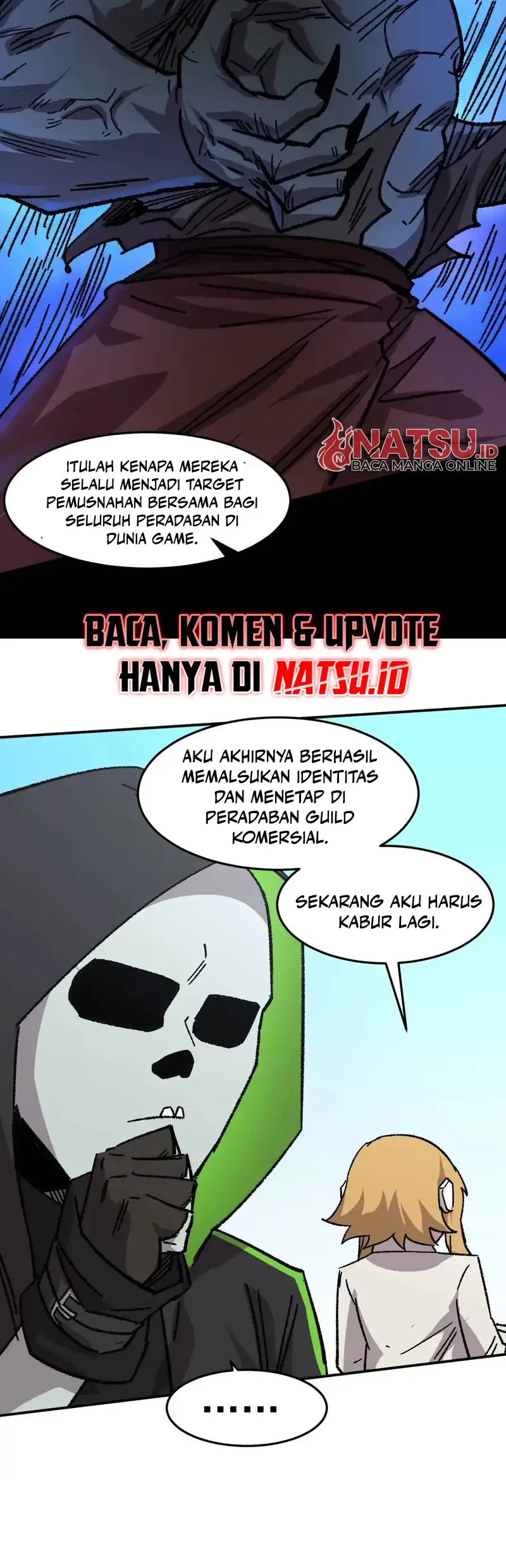 Halaman 57