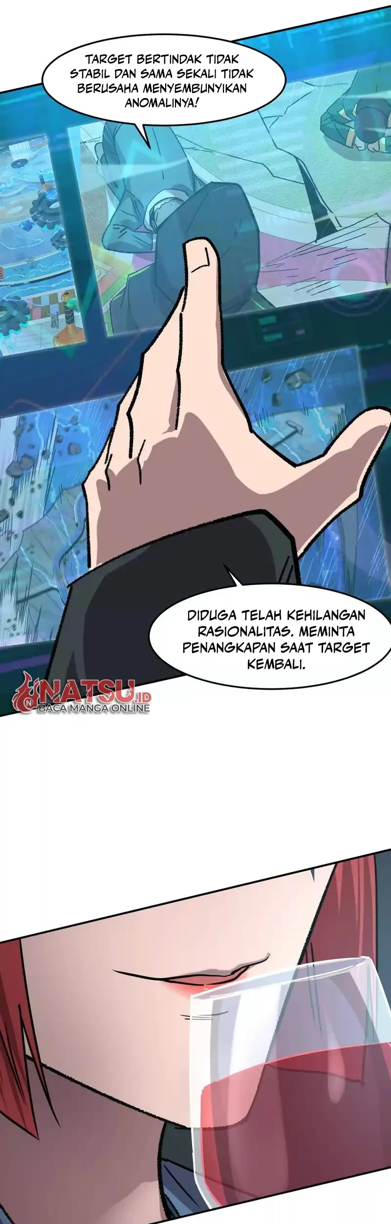 Halaman 62