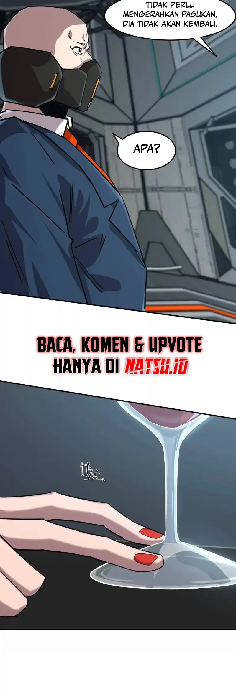 Halaman 64