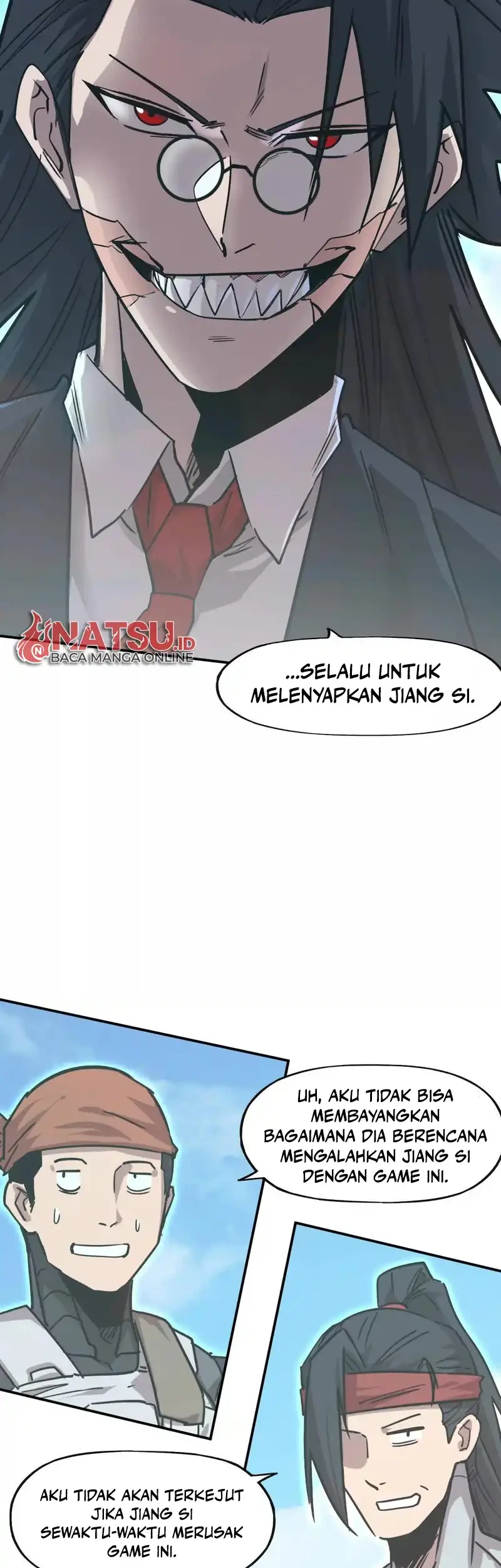 Halaman 15