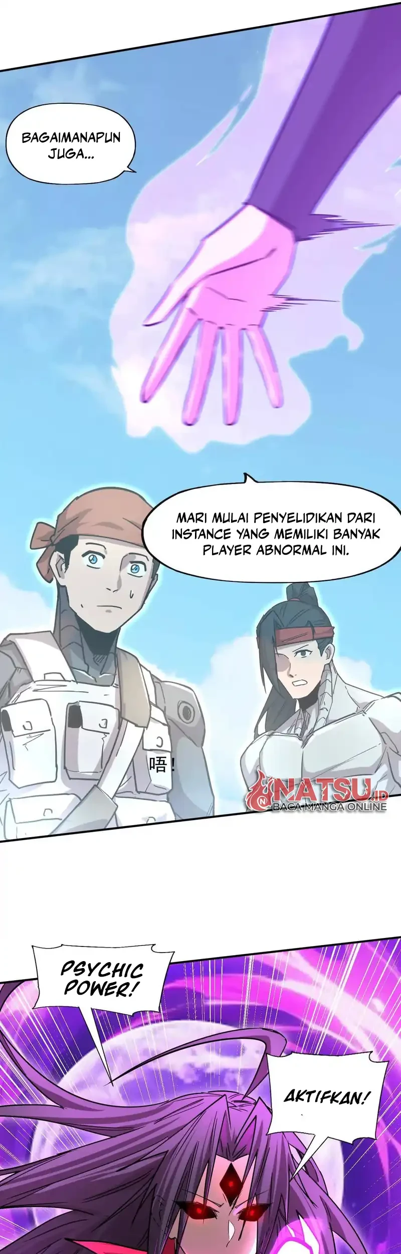 Halaman 17