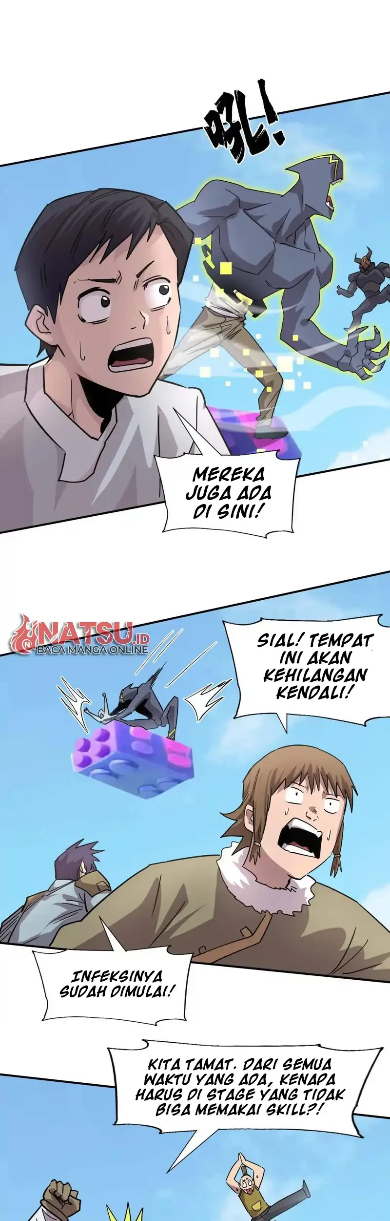 Halaman 22