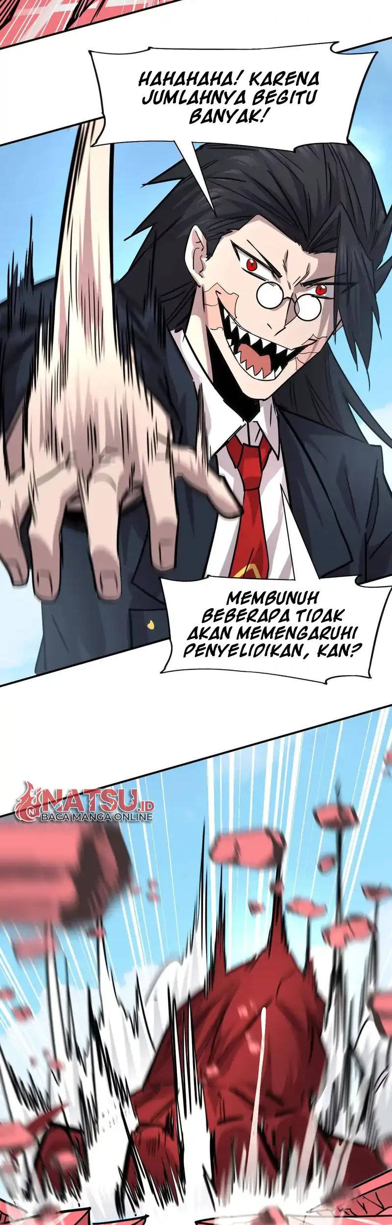 Halaman 42