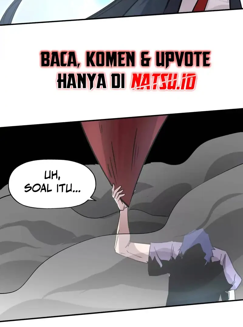 Halaman 44