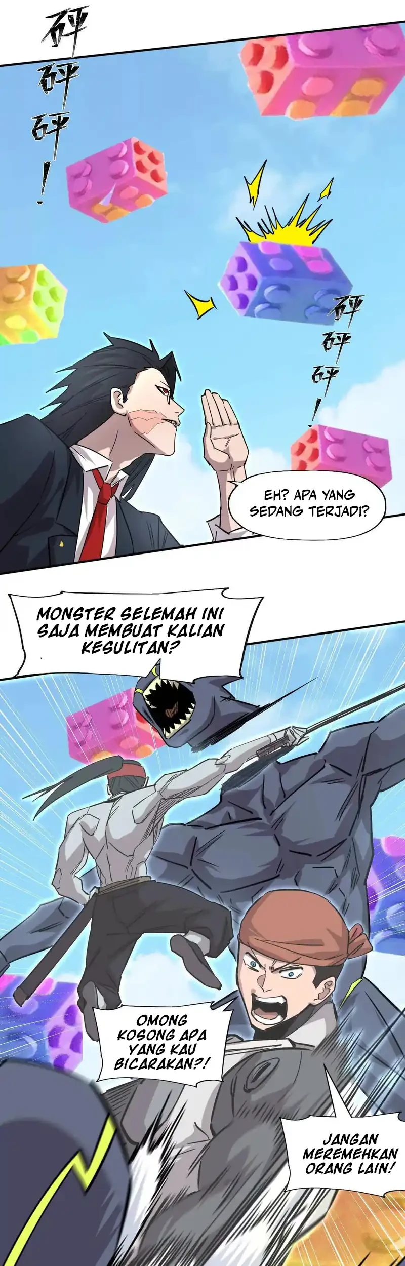 Halaman 32