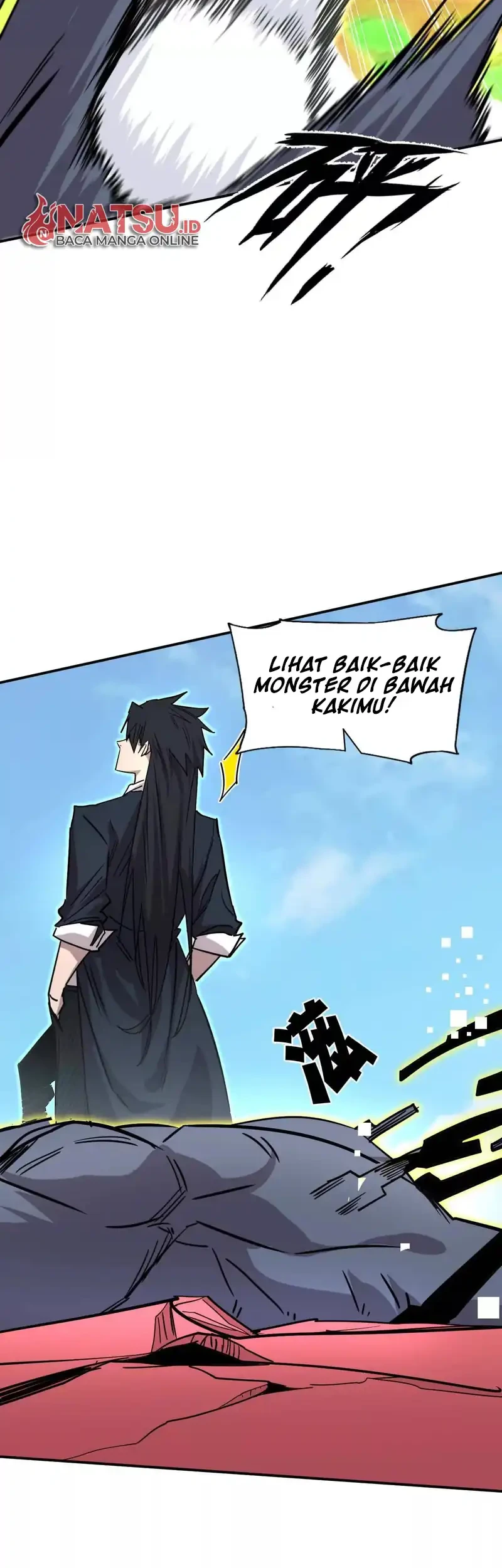 Halaman 33