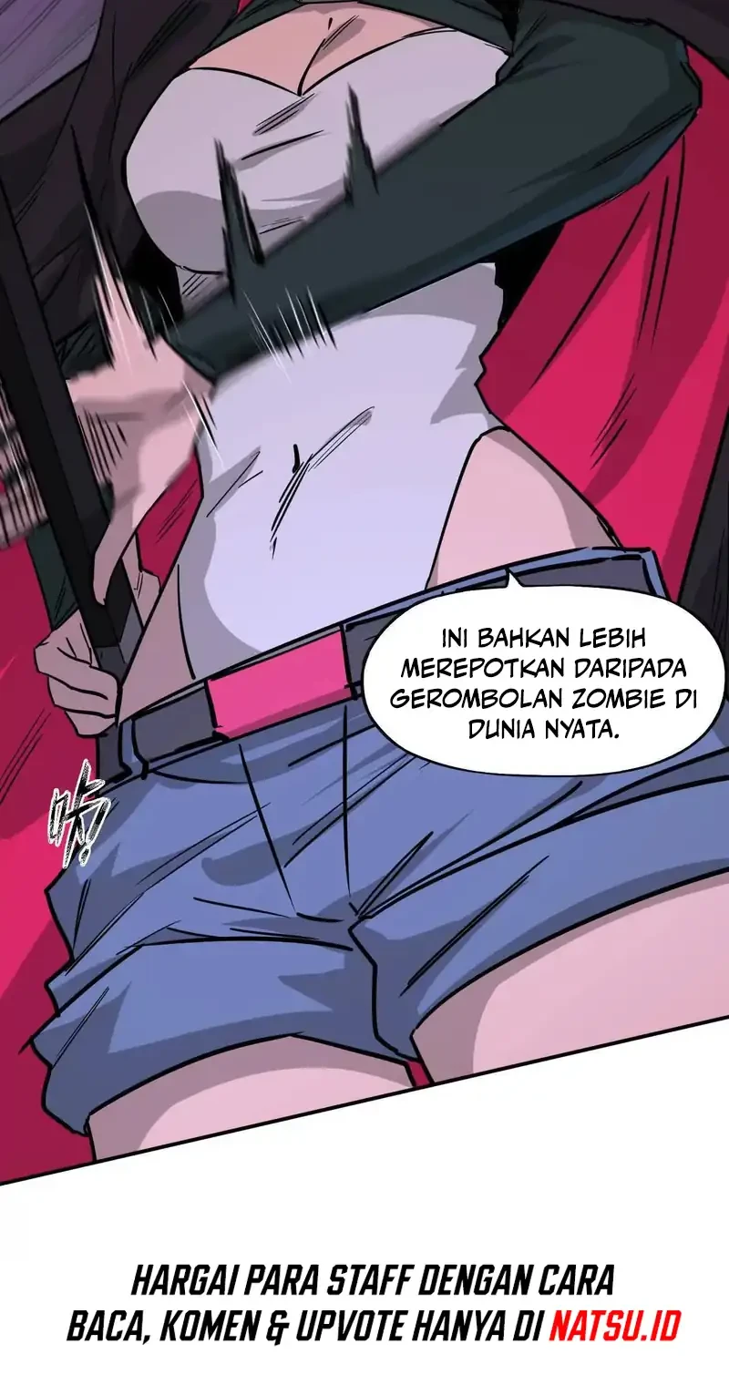 Halaman 40