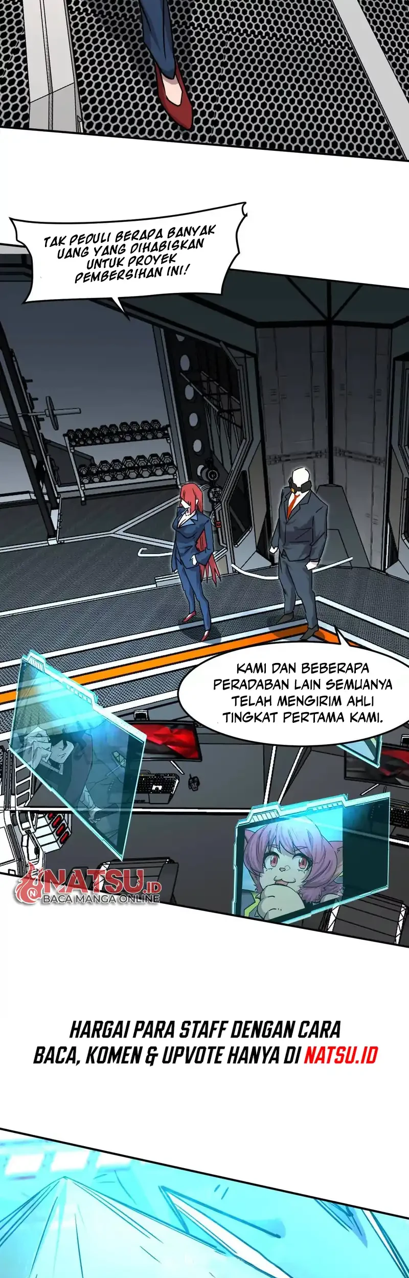Halaman 58