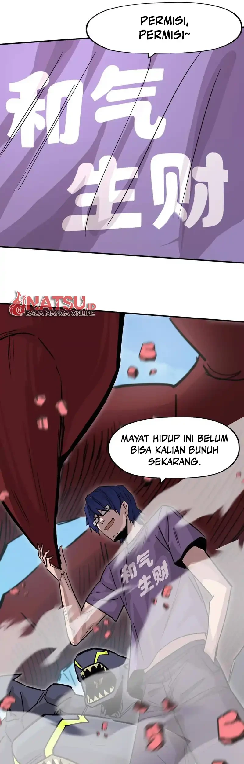 Halaman 45