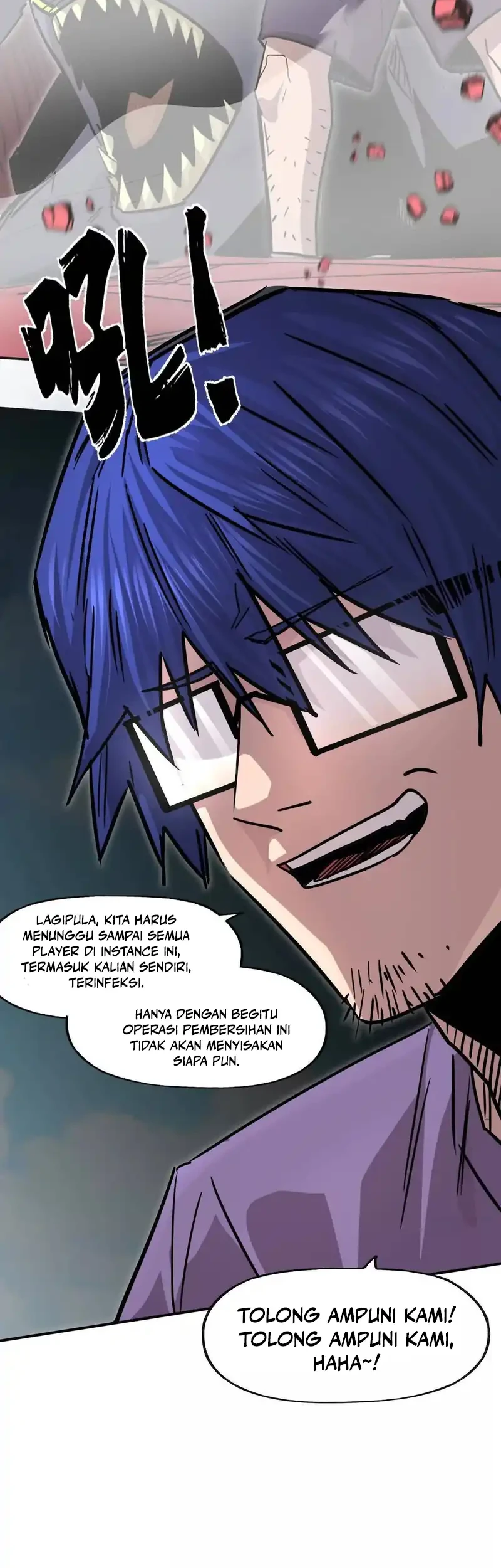 Halaman 46