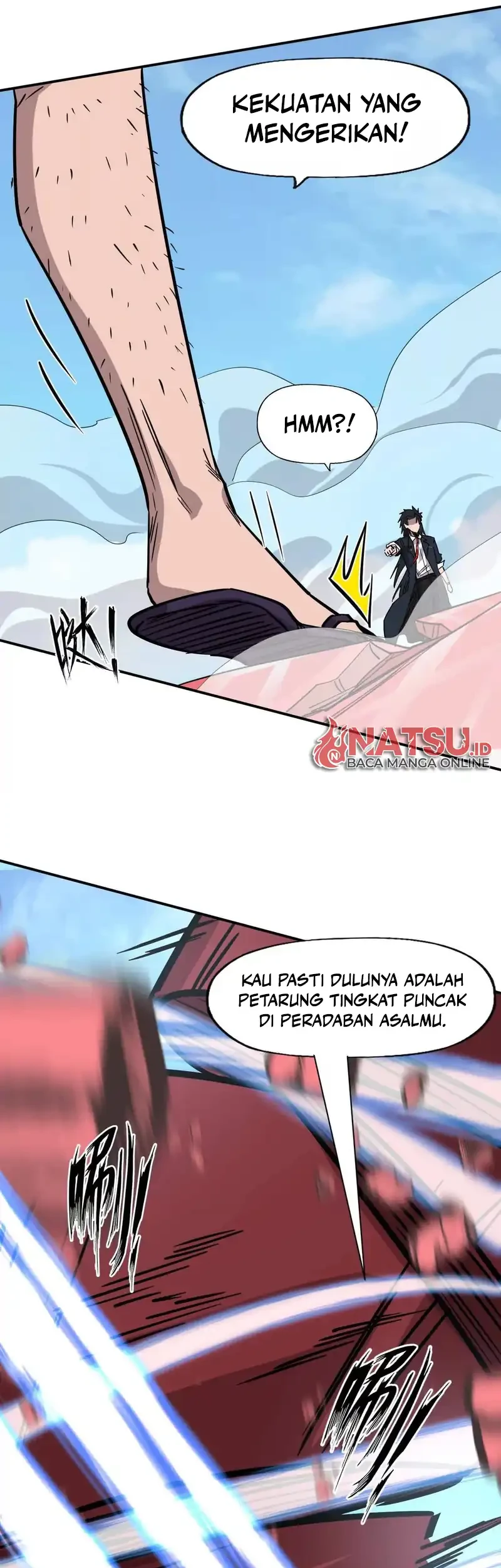 Halaman 49