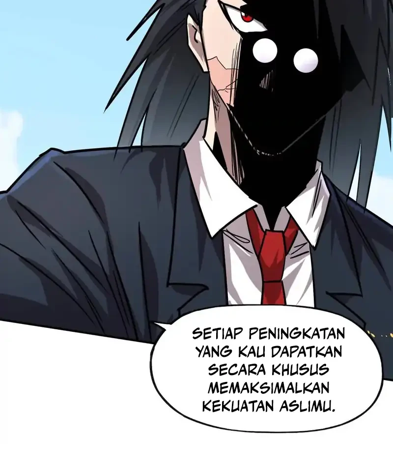 Halaman 51